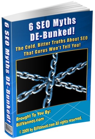 seobook